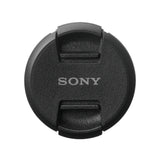 Sony ALCF55S