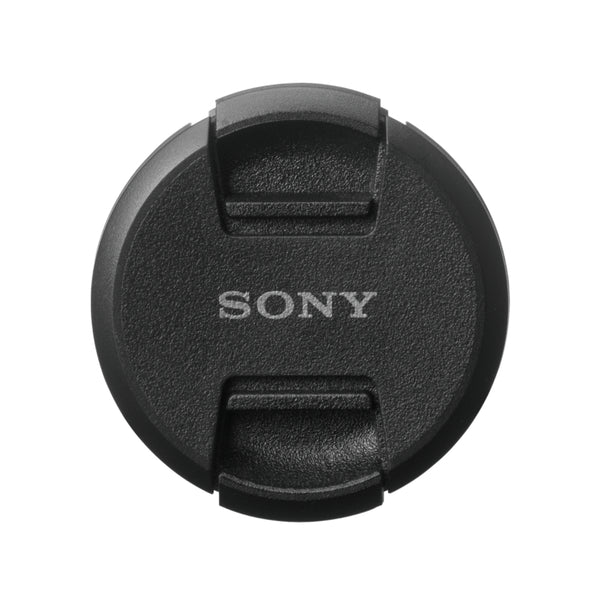 Sony ALCF55S