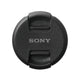 Sony ALCF55S