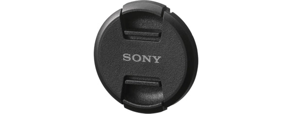 Sony ALCF72S
