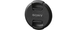 Sony ALCF62S
