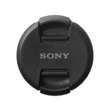 Sony ALCF62S