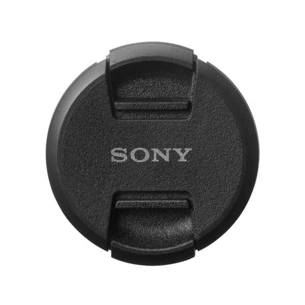 Sony ALCF62S