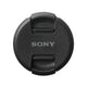 Sony ALCF62S