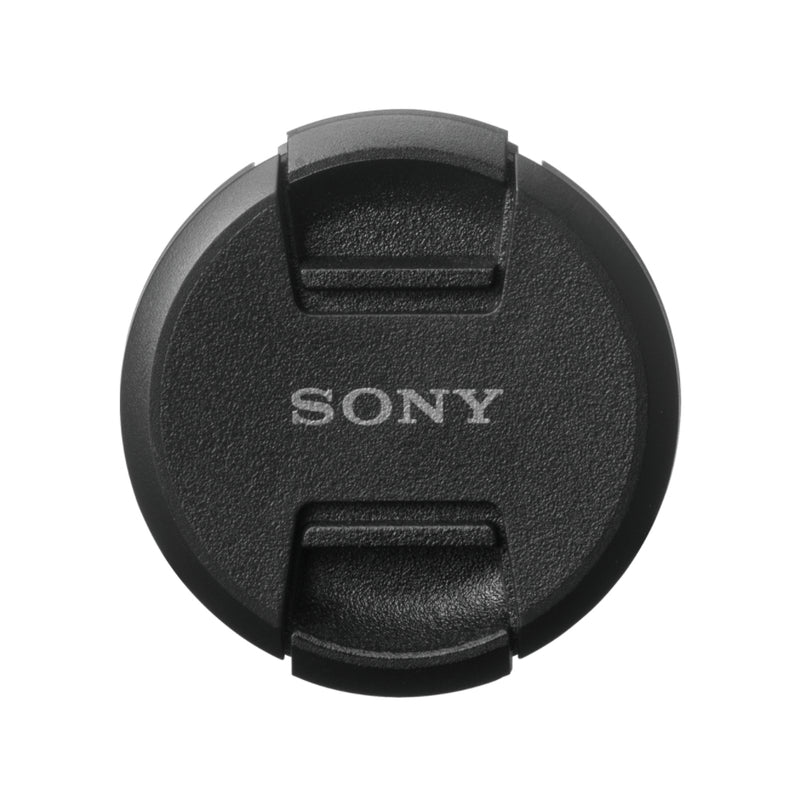 Sony ALCF62S