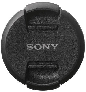 Sony ALCF67S.SYH Kamera sæt