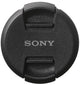Sony ALCF67S.SYH Kamera sæt