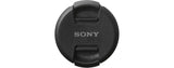 Sony ALCF72S