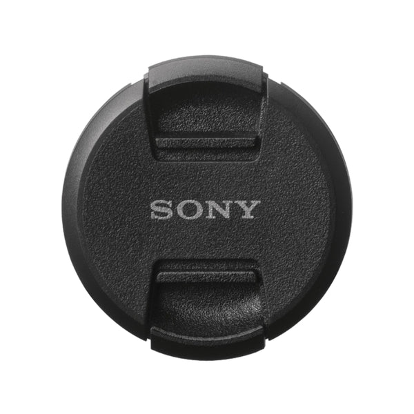 Sony ALCF77S.SYH Kamera sæt
