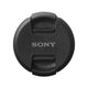 Sony ALCF77S.SYH Kamera sæt