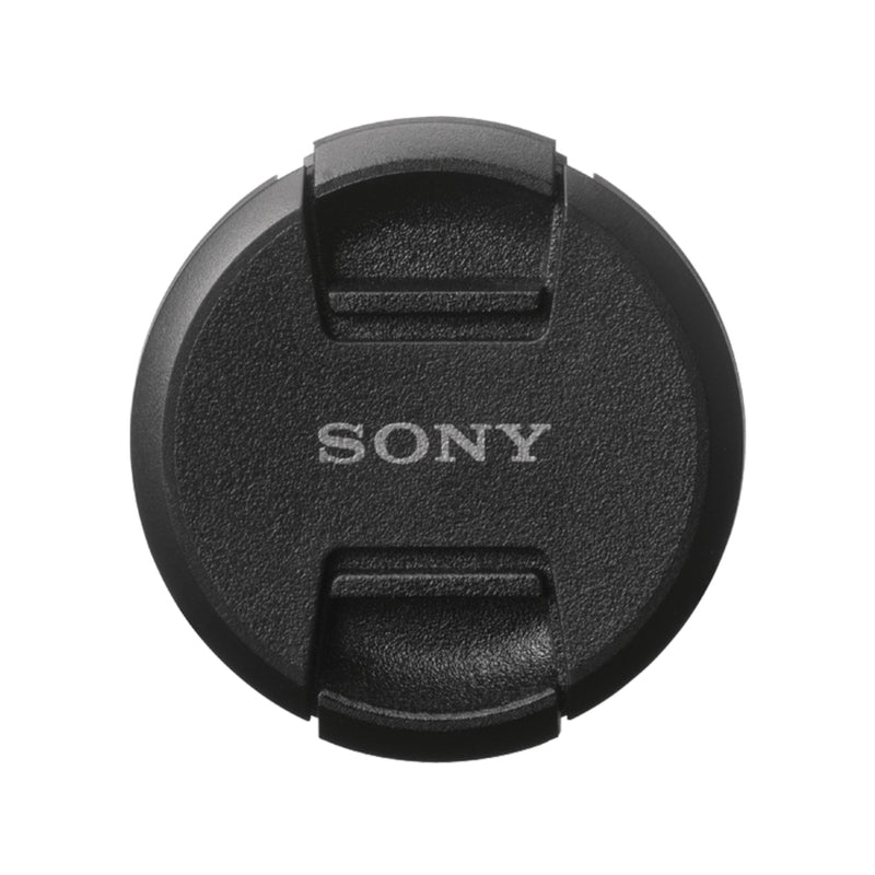 Sony ALCF72S