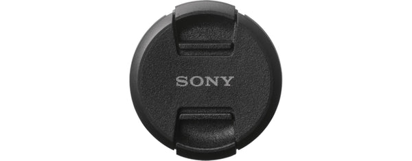 Sony ALCF77S.SYH Kamera sæt