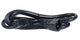 APC PWR Cord C19 - C20, 4.5 m Sort 4,57 m C19 forbinder C20 forbinder