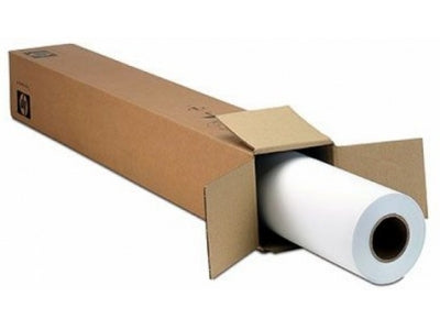 Epson Premium Semigloss Photo Paper Roll Semi-glans