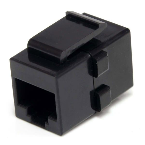 StarTech.com RJ45 F/F