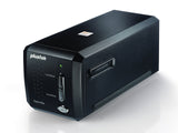 Plustek OpticFilm 8200i SE Film/dias scanner 7200 x 7200 dpi Sort