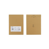 Kensington 626458 antirefleks skærm 33,8 cm (13.3") Laptop Rammeløst display privatlivsfilter