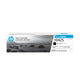 Samsung MLT-D1042S Black Original Toner Cartridge tonerpatron 1 stk