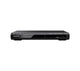 Sony DVP-SR760HB DVD afspiller Sort