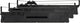 Epson C13S015339 printerbånd Sort