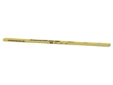 Multibrackets 1257 kabeltilbehør