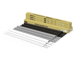 Multibrackets 1295 kabeltilbehør
