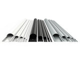 Multibrackets 1295 kabeltilbehør
