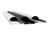 Multibrackets 1295 kabeltilbehør