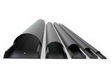Multibrackets 1257 kabeltilbehør