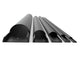 Multibrackets 1257 kabeltilbehør