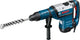 Bosch 0 611 265 000 hammerbor 1500 W 300 rpm SDS Max