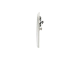 LevelOne WAN-9180 antenne Retningsbestemt antenne N-type 18 dBi