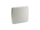LevelOne WAN-9180 antenne Retningsbestemt antenne N-type 18 dBi
