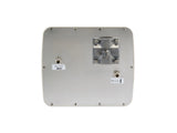 LevelOne WAN-9180 antenne Retningsbestemt antenne N-type 18 dBi