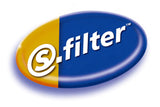 Philips FC8038/01 støvsuger tilbehør & forsyning Beholder vakuum