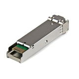 StarTech.com SFPF1302C modul til netværksmodtager Fiberoptisk 155 Mbit/s SFP 1300 nm