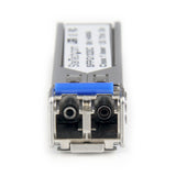 StarTech.com SFPG1320C modul til netværksmodtager Fiberoptisk 1250 Mbit/s SFP 1310 nm