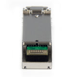 StarTech.com SFPG1320C modul til netværksmodtager Fiberoptisk 1250 Mbit/s SFP 1310 nm