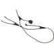 Jabra 14201-36 tilbehør til hovedtelefon/headset