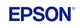 Epson C32C814609 Printer-/scanner-reservedel og -tilbehør Cover 1 stk