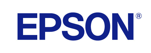 Epson C32C814609 Printer-/scanner-reservedel og -tilbehør Cover 1 stk
