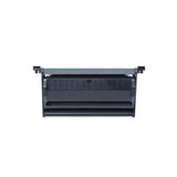 Brother PA-LP-004 Printer-/scanner-reservedel og -tilbehør Peel-off kit 1 stk