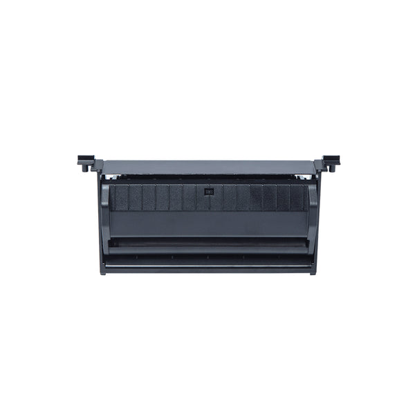 Brother PA-LP-004 Printer-/scanner-reservedel og -tilbehør Peel-off kit 1 stk