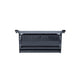 Brother PA-LP-004 Printer-/scanner-reservedel og -tilbehør Peel-off kit 1 stk