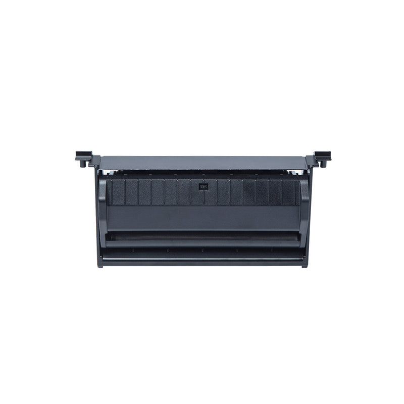 Brother PA-LP-004 Printer-/scanner-reservedel og -tilbehør Peel-off kit 1 stk