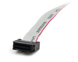 StarTech.com IDC/DB-9 Small Form Factor (SFF) Andet