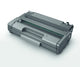 Ricoh 406990 tonerpatron 1 stk Original Sort