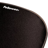 Fellowes 9112101 musemåtte Sort
