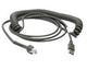 Motorola 2.8m USB A