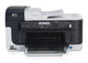 HP OfficeJet J6410 Termisk inkjet A4 4800 x 1200 dpi 8,2 sider pr. minut